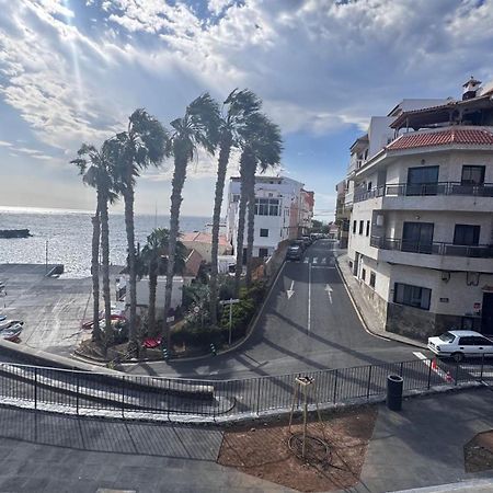 Alcamar Apartamento Cerca Al Mar Alcalá la Real Εξωτερικό φωτογραφία