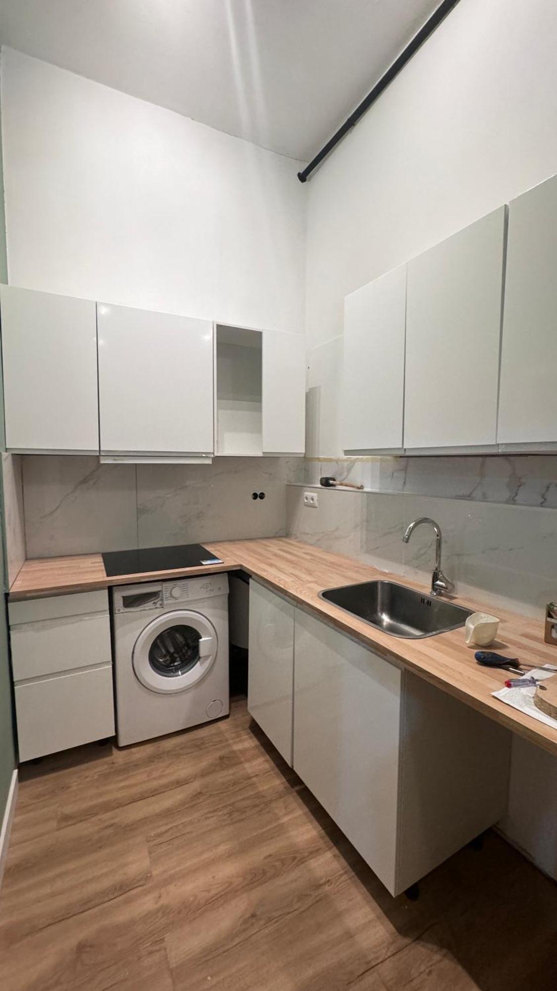 Alcamar Apartamento Cerca Al Mar Alcalá la Real Εξωτερικό φωτογραφία