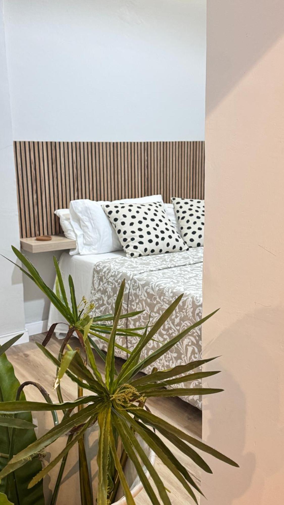 Alcamar Apartamento Cerca Al Mar Alcalá la Real Εξωτερικό φωτογραφία